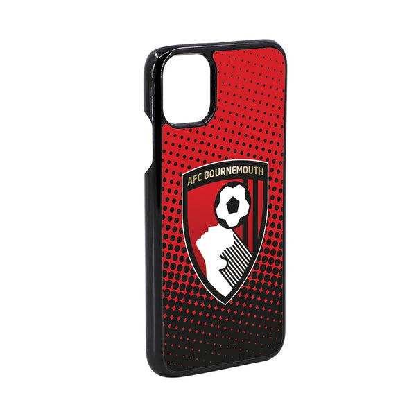 AFC Bournemouth Crest Phone Cover