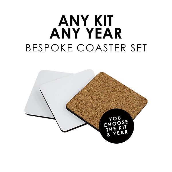 Request a Kit Coaster Set