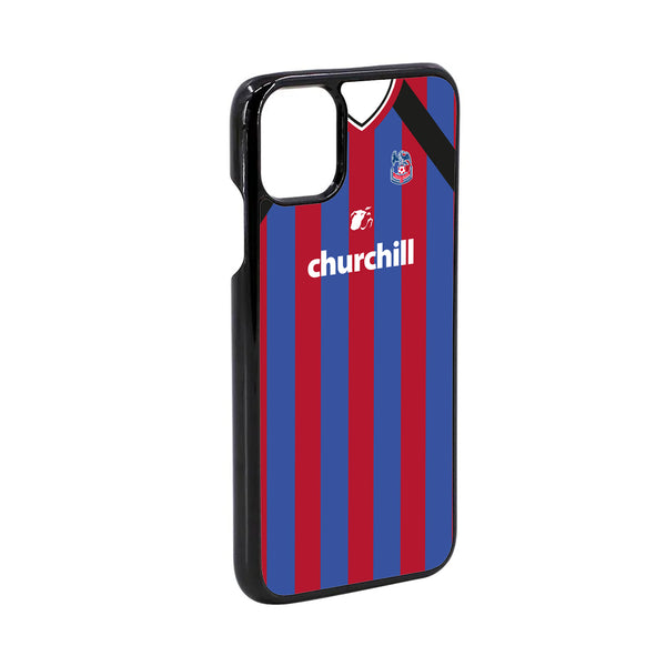 Crystal Palace 2004 Home Phone Cover