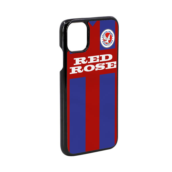 Crystal Palace 1984 Phone Cover