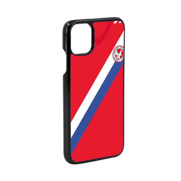 Crystal Palace 1985 Away Phone Cover