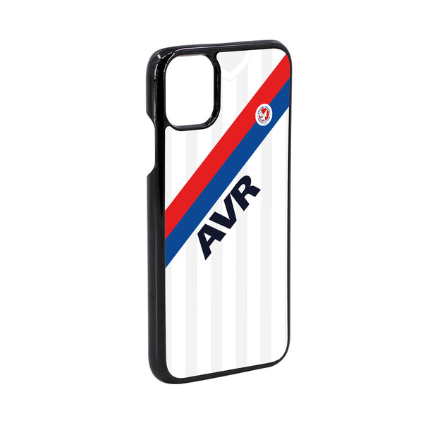 Crystal Palace 1987 Phone Cover