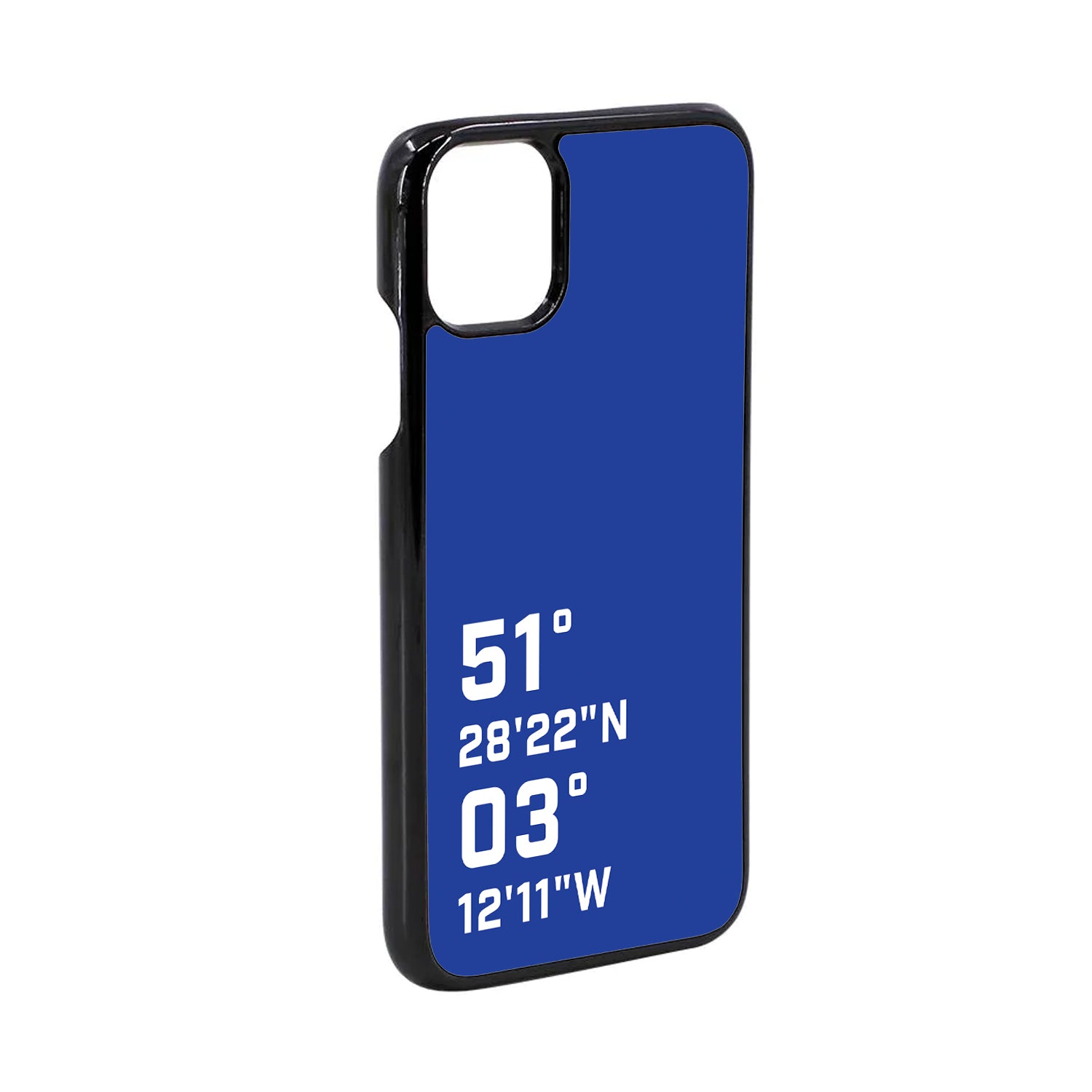 Official Cardiff City Phone Cases The Terrace Store