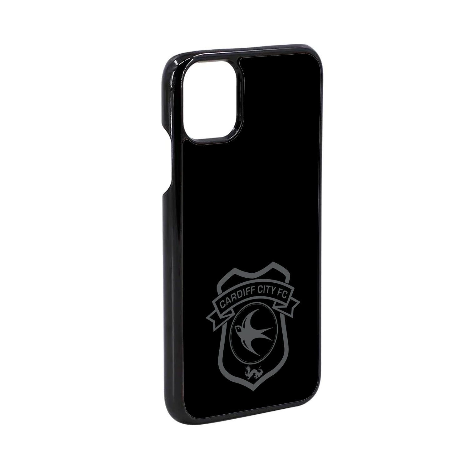 Official Cardiff City Phone Cases The Terrace Store