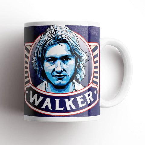 Walker Legend Mug
