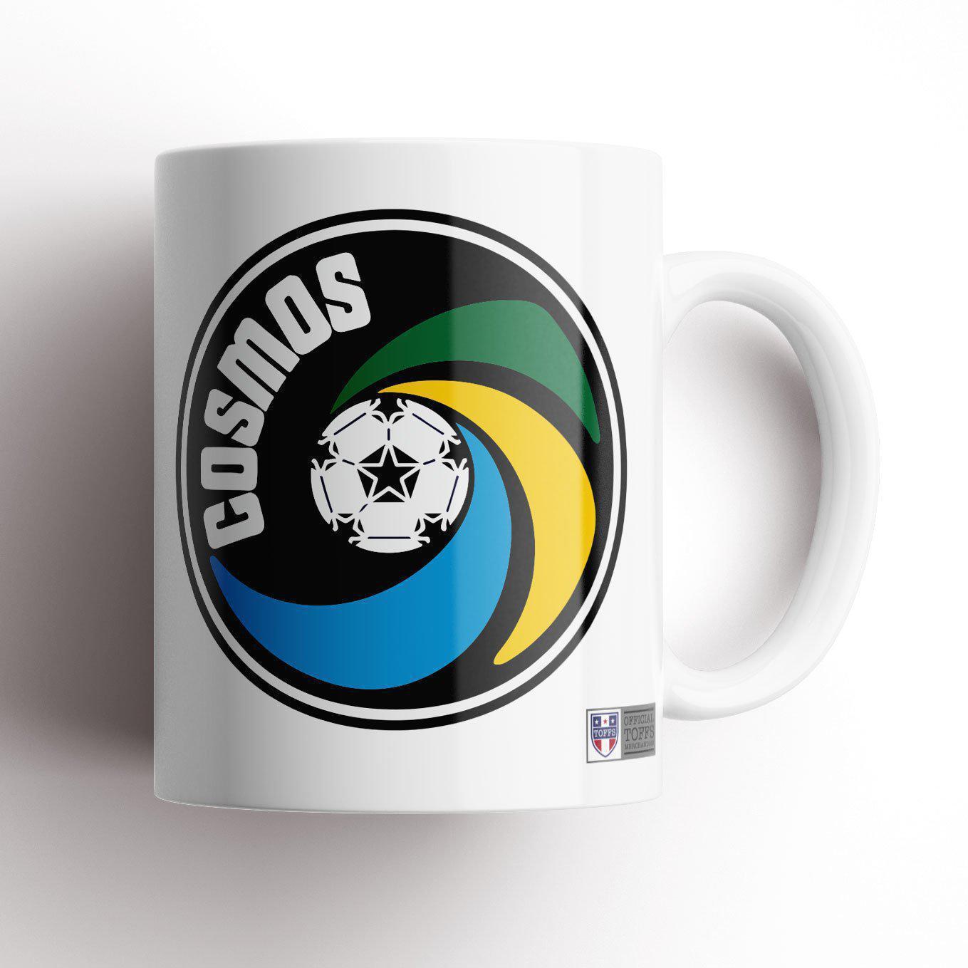 New york clearance cosmos shop