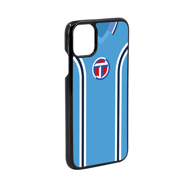 Coventry 1980 Home Phone Cover