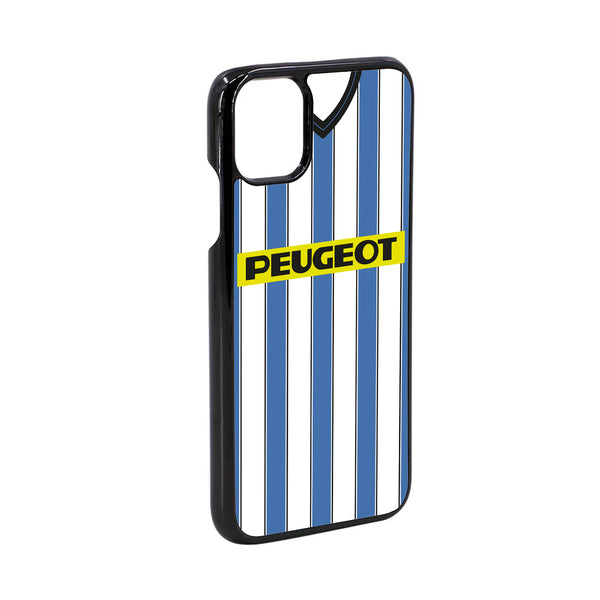 Coventry 1991 Home Phone Cover