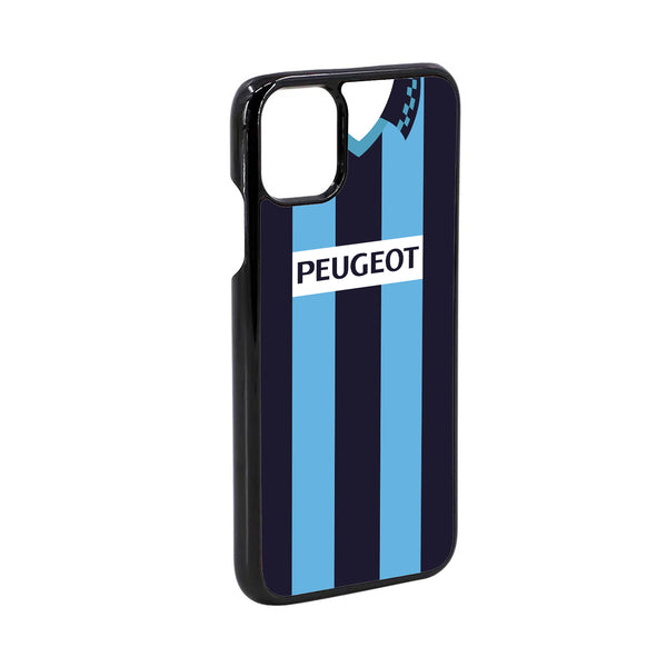 Coventry 1997 Home Phone Cover