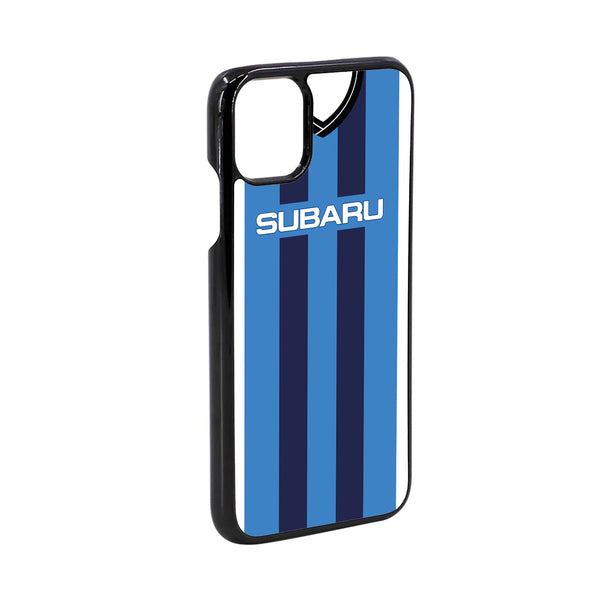 Coventry 1998 Home Phone Cover