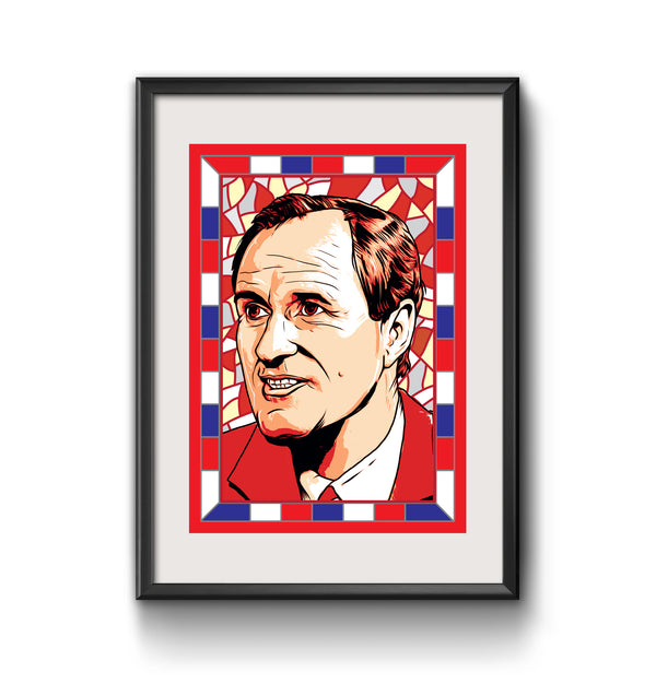 Arsenal | Personalised & Football Designs | The Terrace Store – Page 2 ...