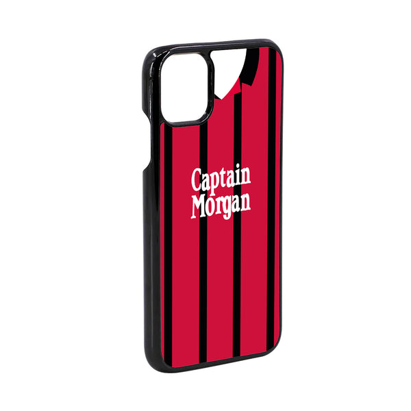 Millwall 1995 Away Phone Cover
