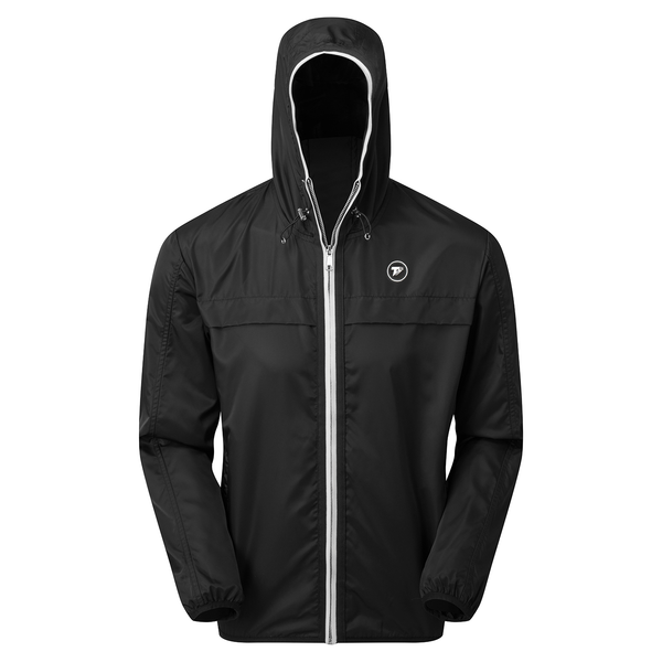 Terrace Prestige Jacket