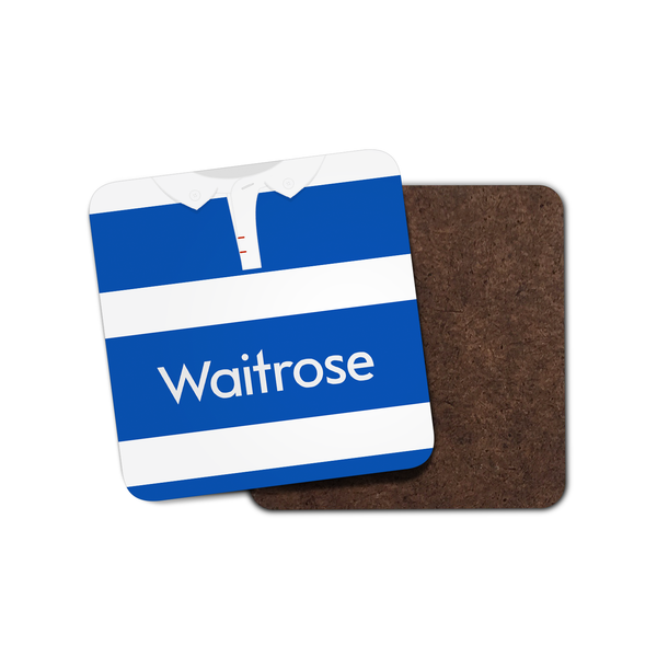 Reading 2015 Home Coaster