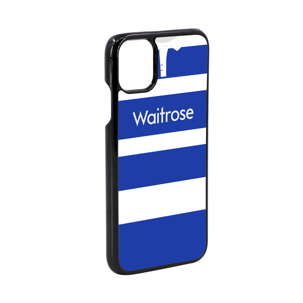 Reading 2015 Home Phone Cover