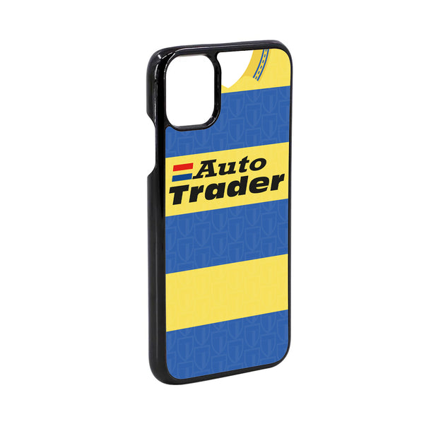 Reading 1994 Away Phone Cover