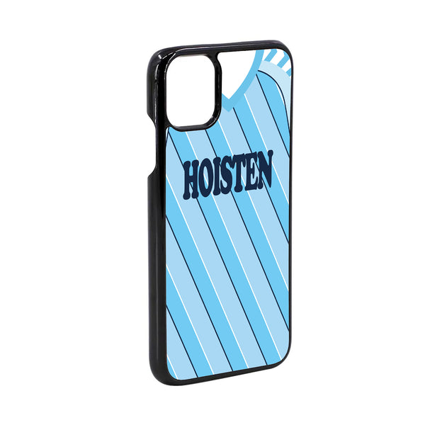 Tottenham 1986 Away Phone Cover