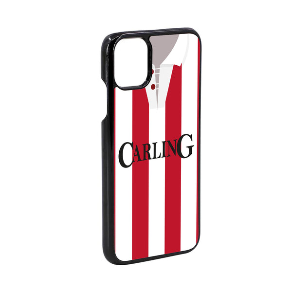 Stoke 1995 Home Phone Cover