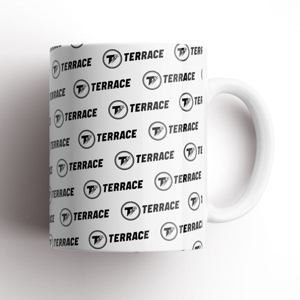 Terrace Repeat Mug