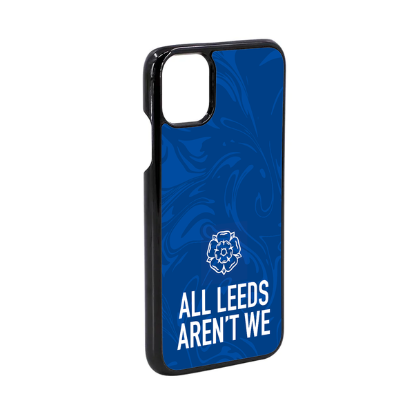 Leeds ALAW Phone Cover