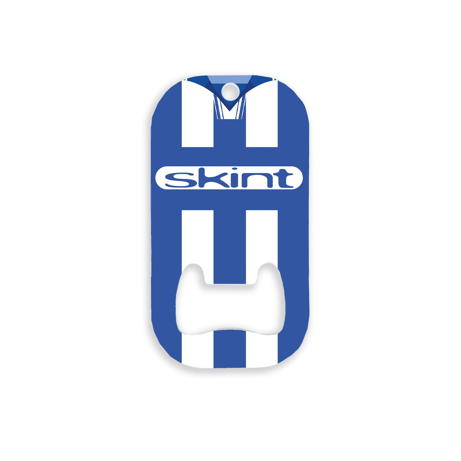 Brighton 1999 Home Bottle Opener The Terrace Store