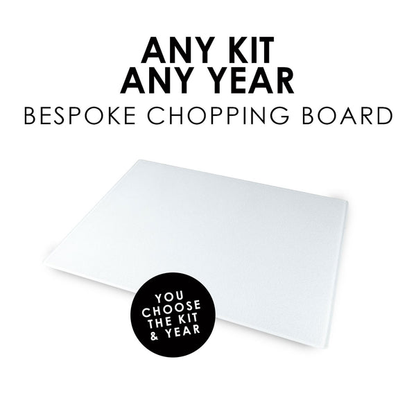 Request a Kit Chopping Board