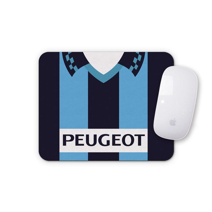 Coventry 1997 Mouse Mat-Mouse mat-The Terrace Store