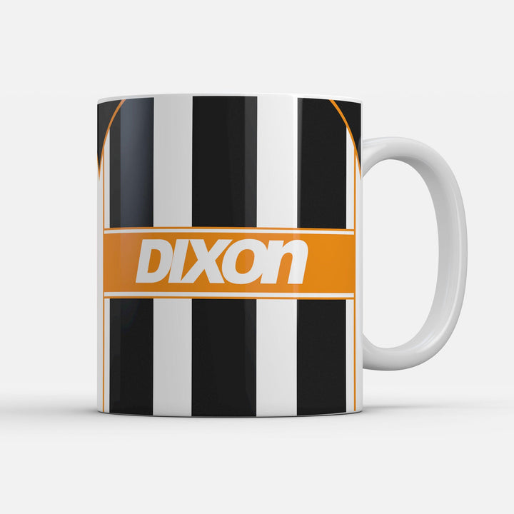 Grimsby Town '02 Home Inspired Mug-Mugs-The Terrace Store