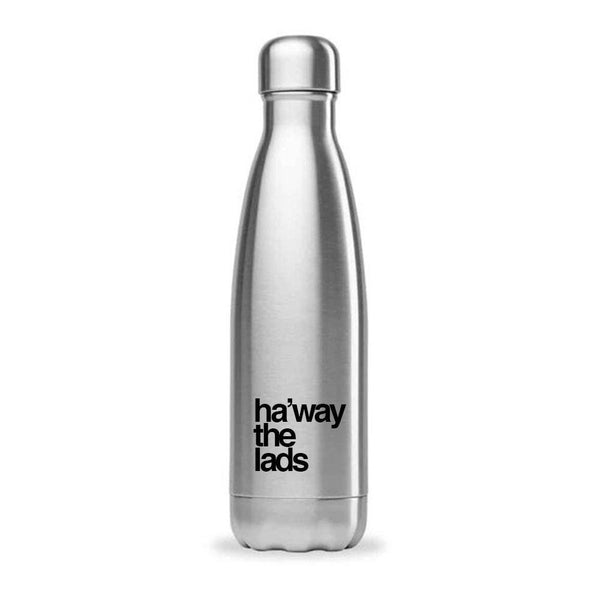 Sunderland Ha'way Water bottle