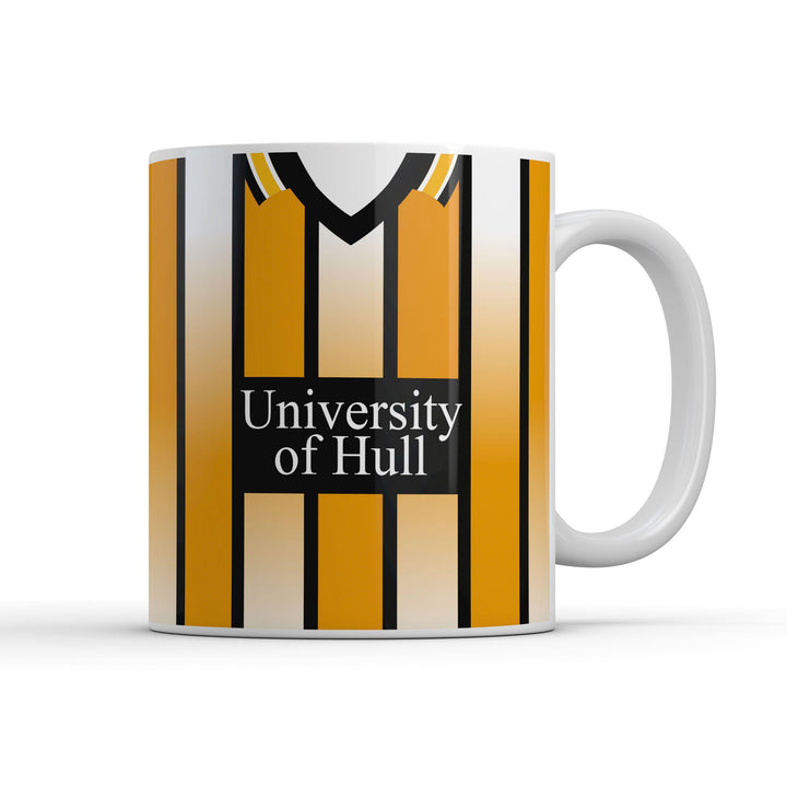Hull '99 Home Mug-Mugs-The Terrace Store