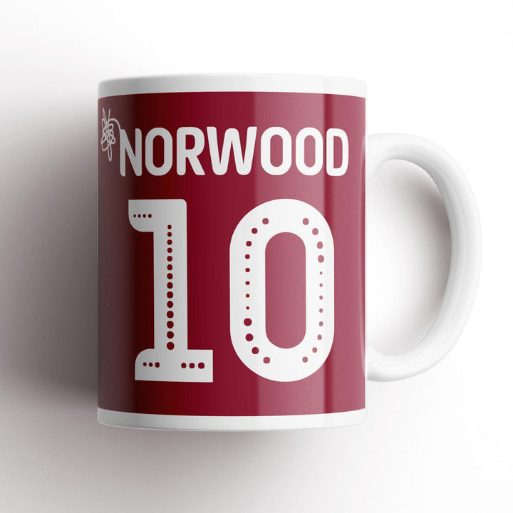 Norwood Away Kit Mug-Mugs-The Terrace Store