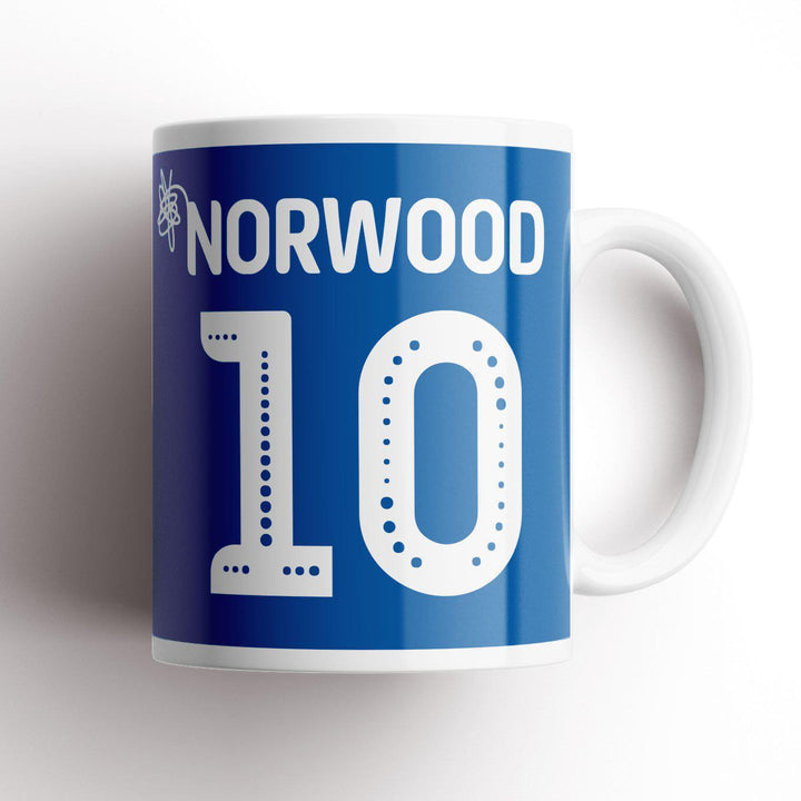 Norwood Home Kit Mug-Mugs-The Terrace Store
