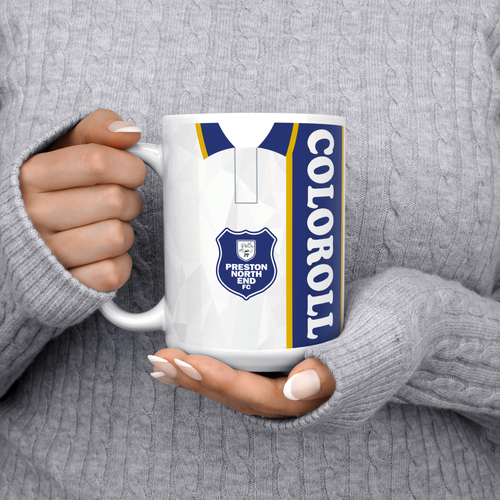 Preston mugs – The Terrace Store