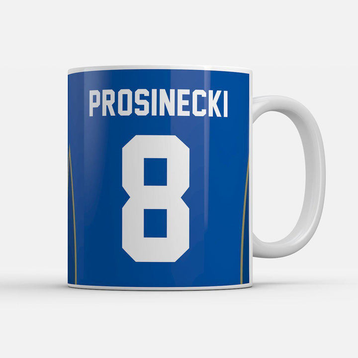 Prosinecki 00-01 Mug-Mugs-The Terrace Store