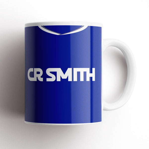 EAN 5030260209535 Tasse De Voyage Manipulée Rangers FC Marchandise Officielle 817543 EAN 5030260209535 Tasse De Voyage Manipulée Rangers FC Marchandise Officielle 817543