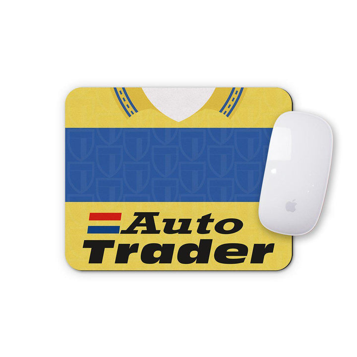 Reading 1994 Away Mouse Mat-Mouse mat-The Terrace Store