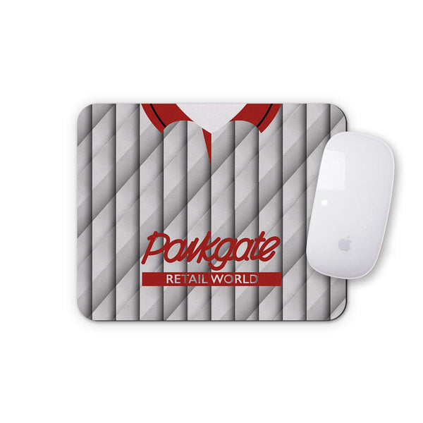 Rotherham 1989 Mouse Mat-Mouse mat-The Terrace Store