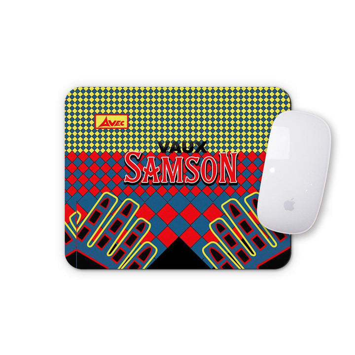 Sunderland 1994 Keeper Mouse Mat-Mouse mat-The Terrace Store