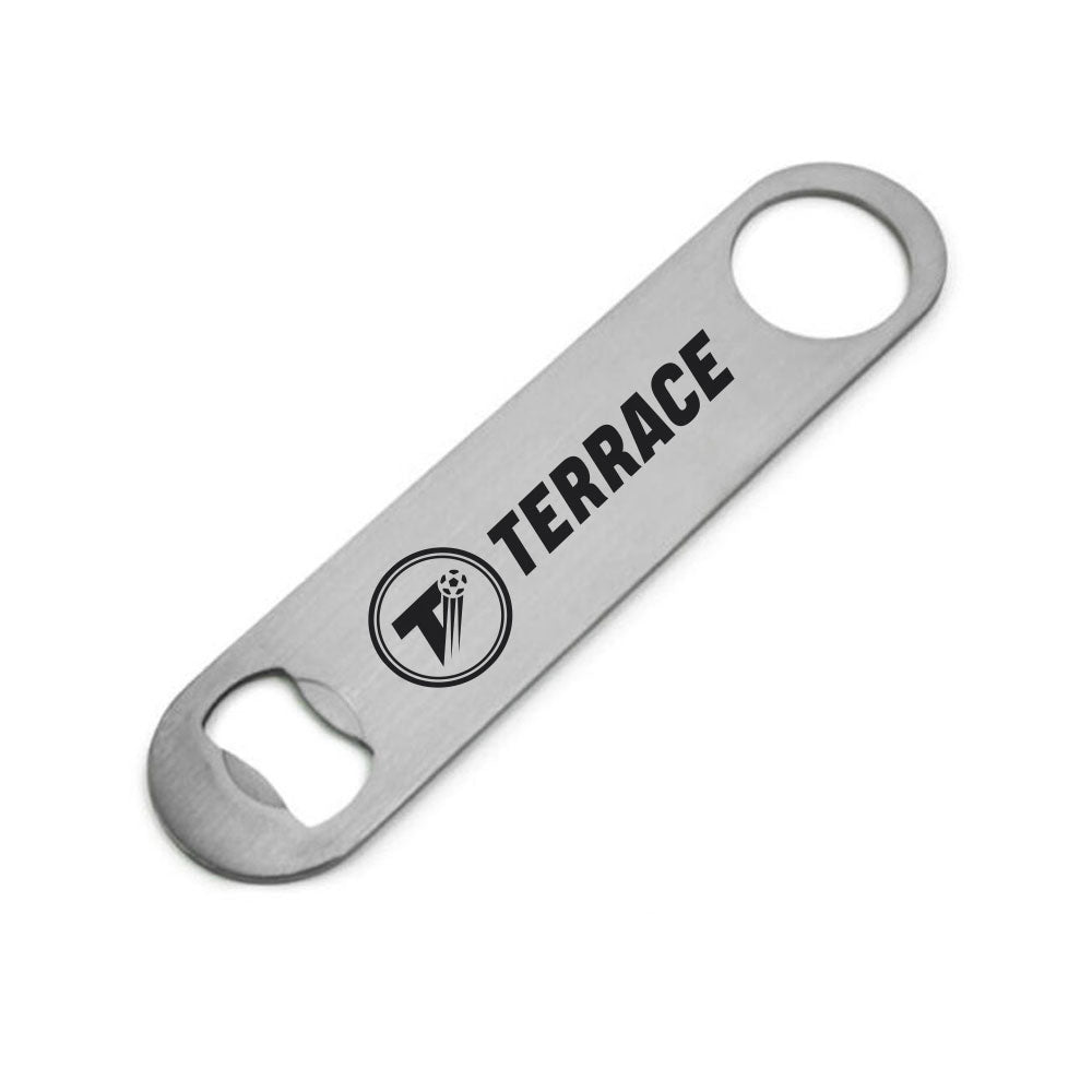 Terrace Bar Blade The Terrace Store
