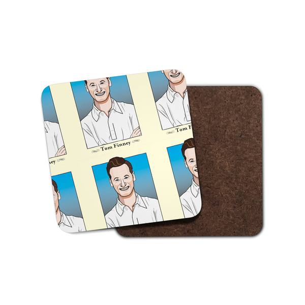 Grady Draws Tom Finney Coaster-Coaster-The Terrace Store